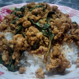 บิ๊กเพรา