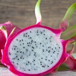 แก้วมังกร