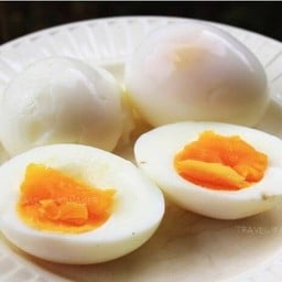 ลุงอ้วนข้าวขาหมูเยาวราช (หน้าแหลมทอง) แหลมทองบางแสน