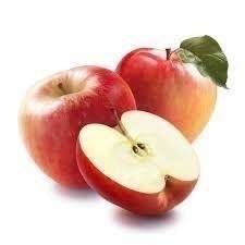 แอปเปิล