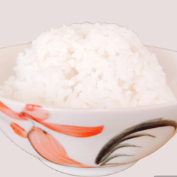 ข้าวเปล่า