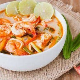 MENU_2215242gk_1684505595