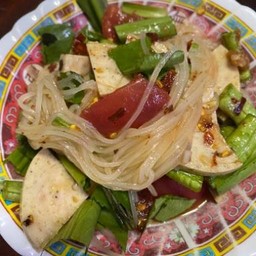 ตำเล็ก เตี๋ยว เสียว แซ่บ