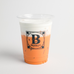Thai Tea