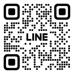 สั่งสินค้าแอดไลน์ @adamfamily