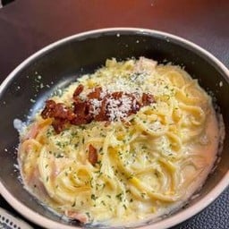คาโบนาร่า