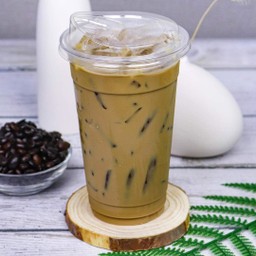 กาแฟเนส