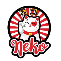 นำ้บ๊วย