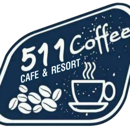 มาม่า ผัดขี้เมา