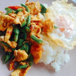 สี่กุุ๊กสุกี้