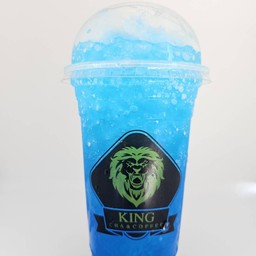 บลูฮาวาย