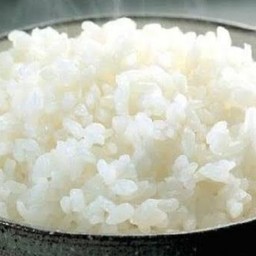 ข้าวเปล่า