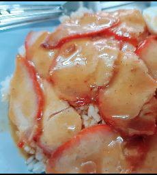 ข.หมูแดงxl