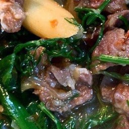 อ่อมเนื้อ