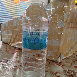 น้ำดื่ม