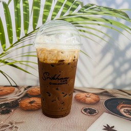 เนสกาแฟ
