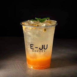 เสาวรสโฃดา