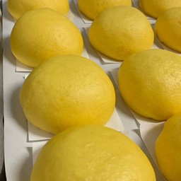 คุณหนูเปา - ขนมจีบ ซาลาเปา