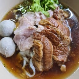 กต เนื้อรวมไม่ริ้ว