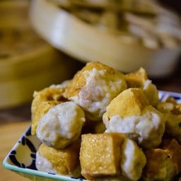 จีบครบเครื่อง ลิตเติ้ล วอล์ค บางนา