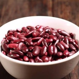 ไทยากิถั่วแดง