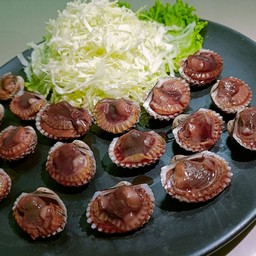 แซ่บ  ซี๊ด ซ้าซ