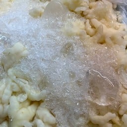 ขาไก่