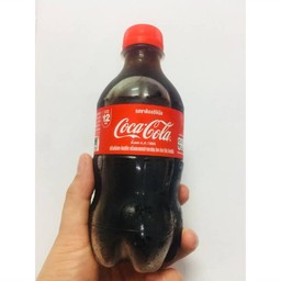 โค๊ก ออริจินัล 300 ml