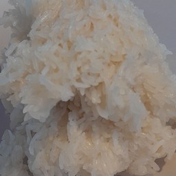 ข้าวเหนียวครึ่งโล