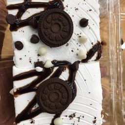 หนมพี่พล อุตรดิตถ์