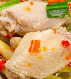 ปีกกลางซุปเปอร์