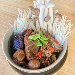 บะกุ๊ดเต๋