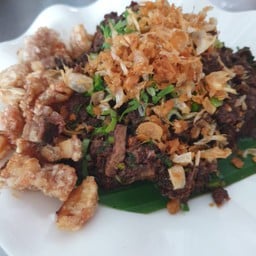 เฮือนล้านนาระนอง