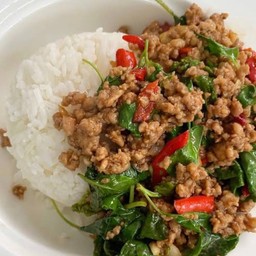 ครัวนวมินทร์ 127 นวมินทร์ 127