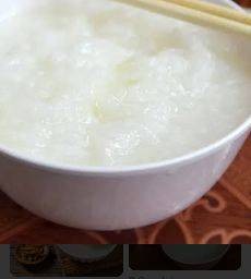 ข้าวต้ม