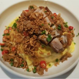 ข.ไข่ (E.egg Shop) ซอยเเฉล้มนิมิตร