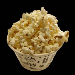 ป๊อปคอร์น