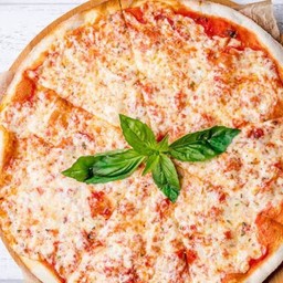 มักลีต้า