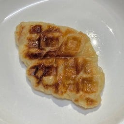 เครื่องดื่ม กาแฟ ครอฟเฟิล RK HOME