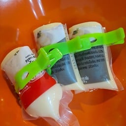 เฮง เฮง ชาบูหม่าล่าสายพาน บางแสน