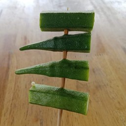 multiChannel