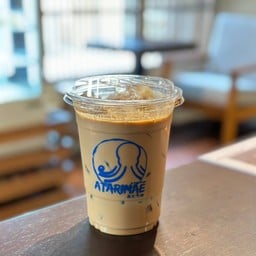 เอสเพรสโซ่