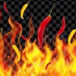 หม่าล่าในบ้าน By ตลาดเวิลด์มาร์เก็ต