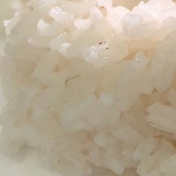 ข้าวเหนียว