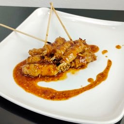 หมาล๊าาาาา