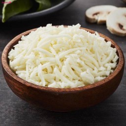 เพิ่มชีสพิซซ่า