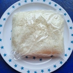 ข้าวสวย