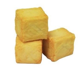 Deep Sea Hot Pot & BBQ สาย3