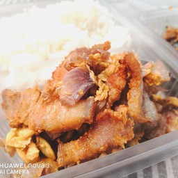 Three day เป็นบ้านอยู่ในหมู่บ้านเปรมประชาเลคแอนด์พาร์ค1ซอย2ขวามือเข้าไปท้ายซอยเลขที่1/13