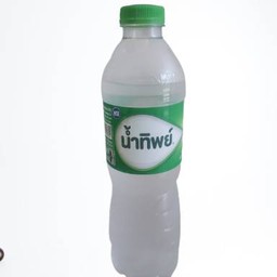 น้ำเปล่า